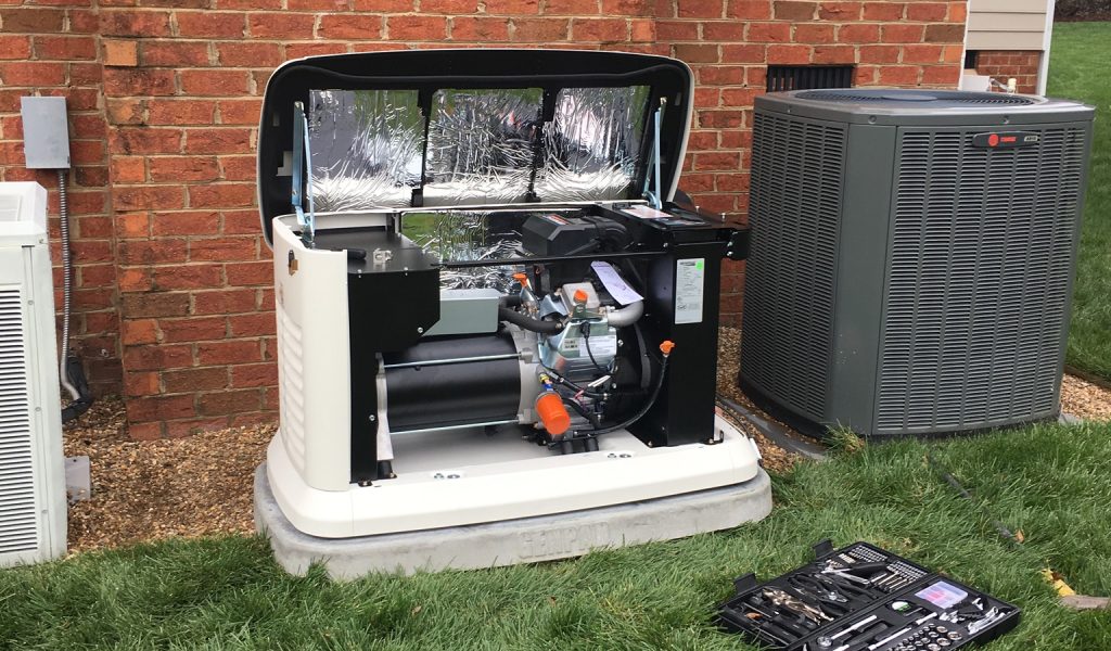 E95A6F44-5B42-4851-830C-D98CAD6D8AB2